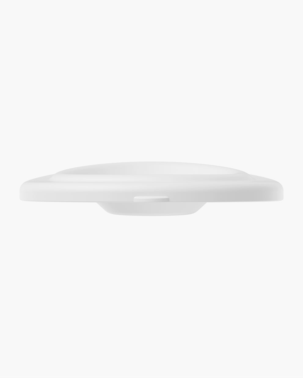 M5 / M5 Smart Breast Pump Replacement Parts - Overall(24mm Flange)