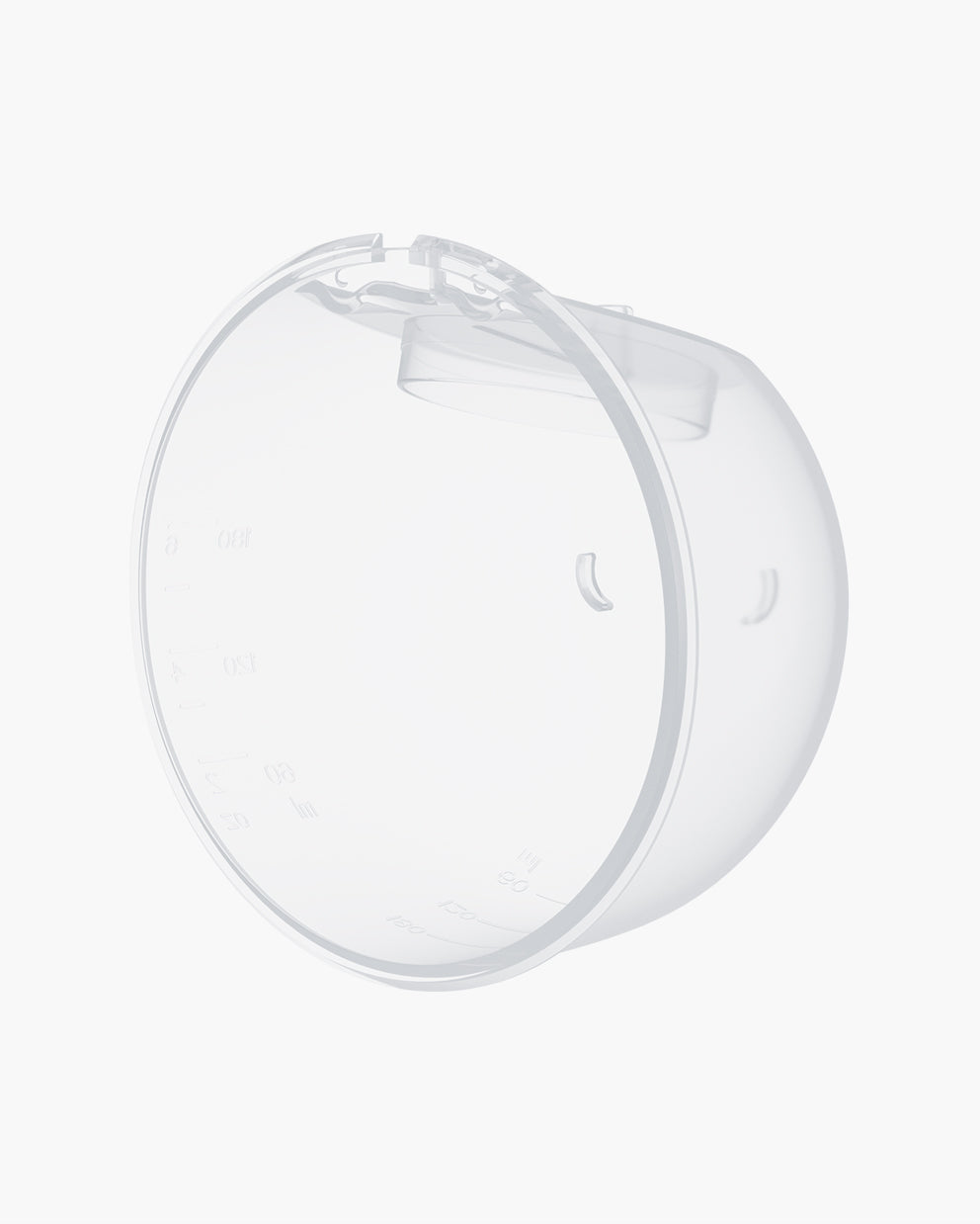 S9 Pro Breast Pump Replacement Parts