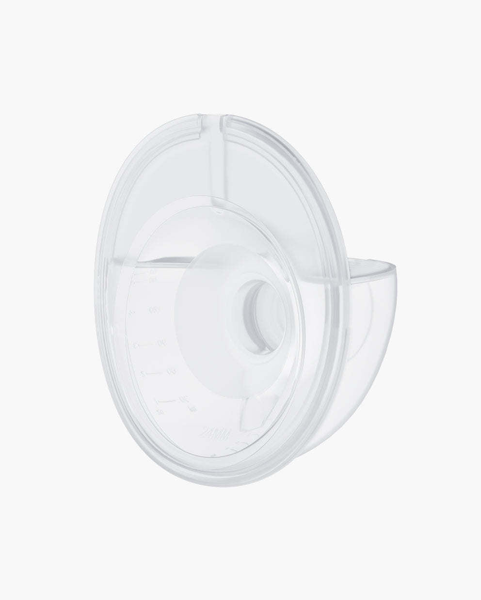 M5 / M5 Smart Breast Pump Replacement Parts - Overall(24mm Flange)
