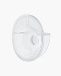 M5 / M5 Smart Breast Pump Replacement Parts - Overall(24mm Flange)
