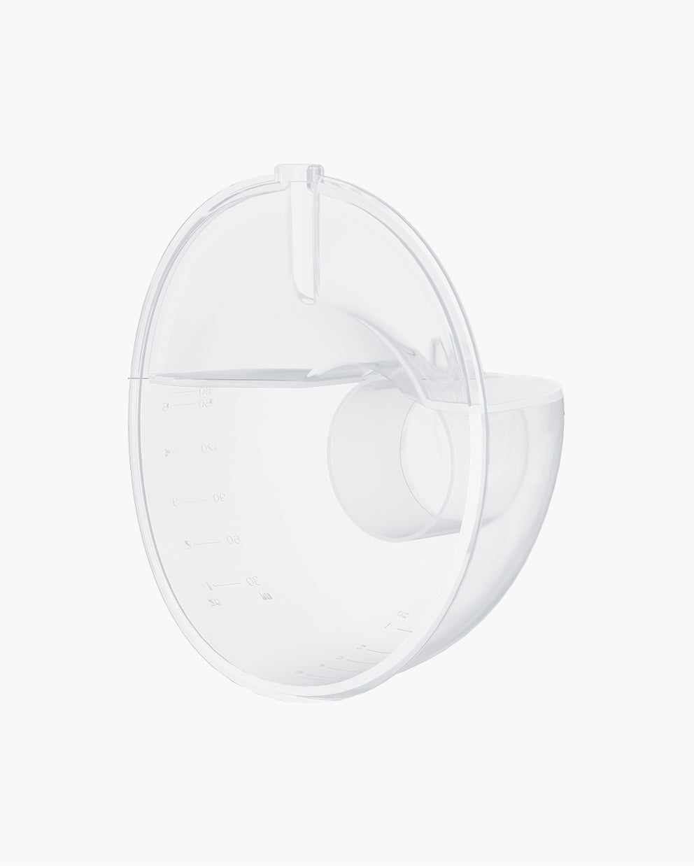 M5 / M5 Smart Breast Pump Replacement Parts