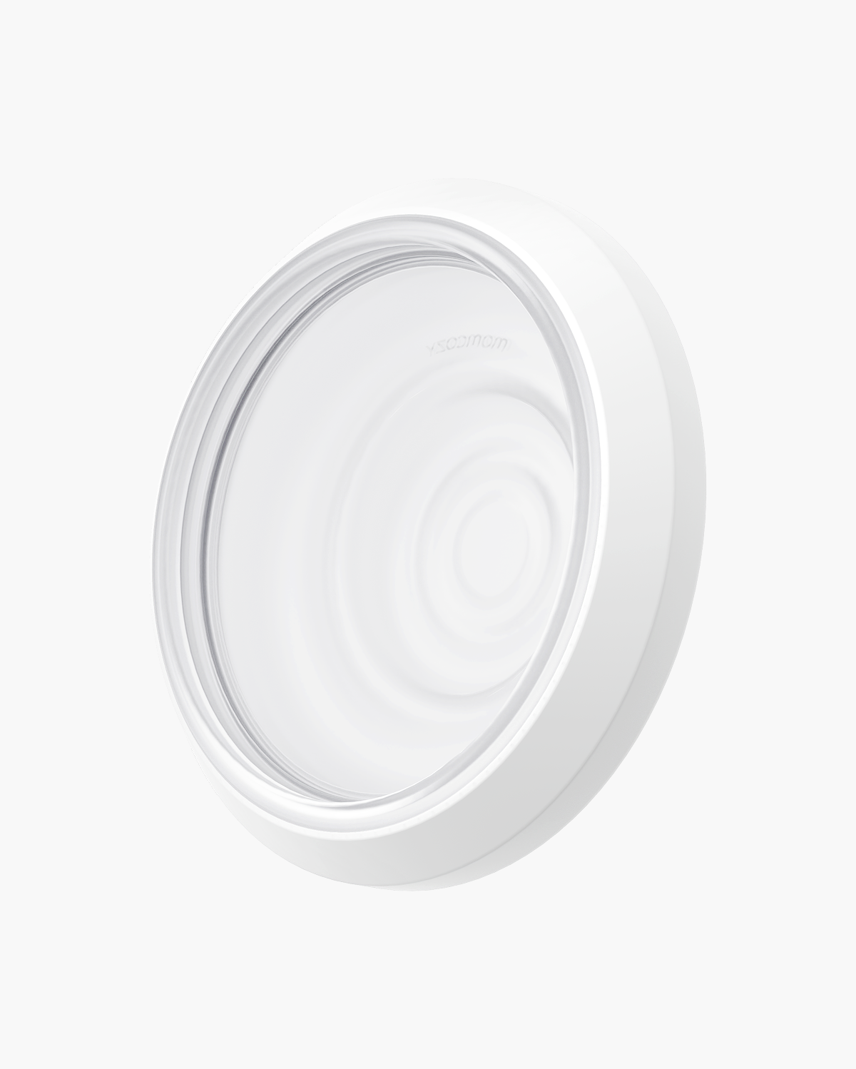 S12 Pro Quick Breast Pump Replacement Parts