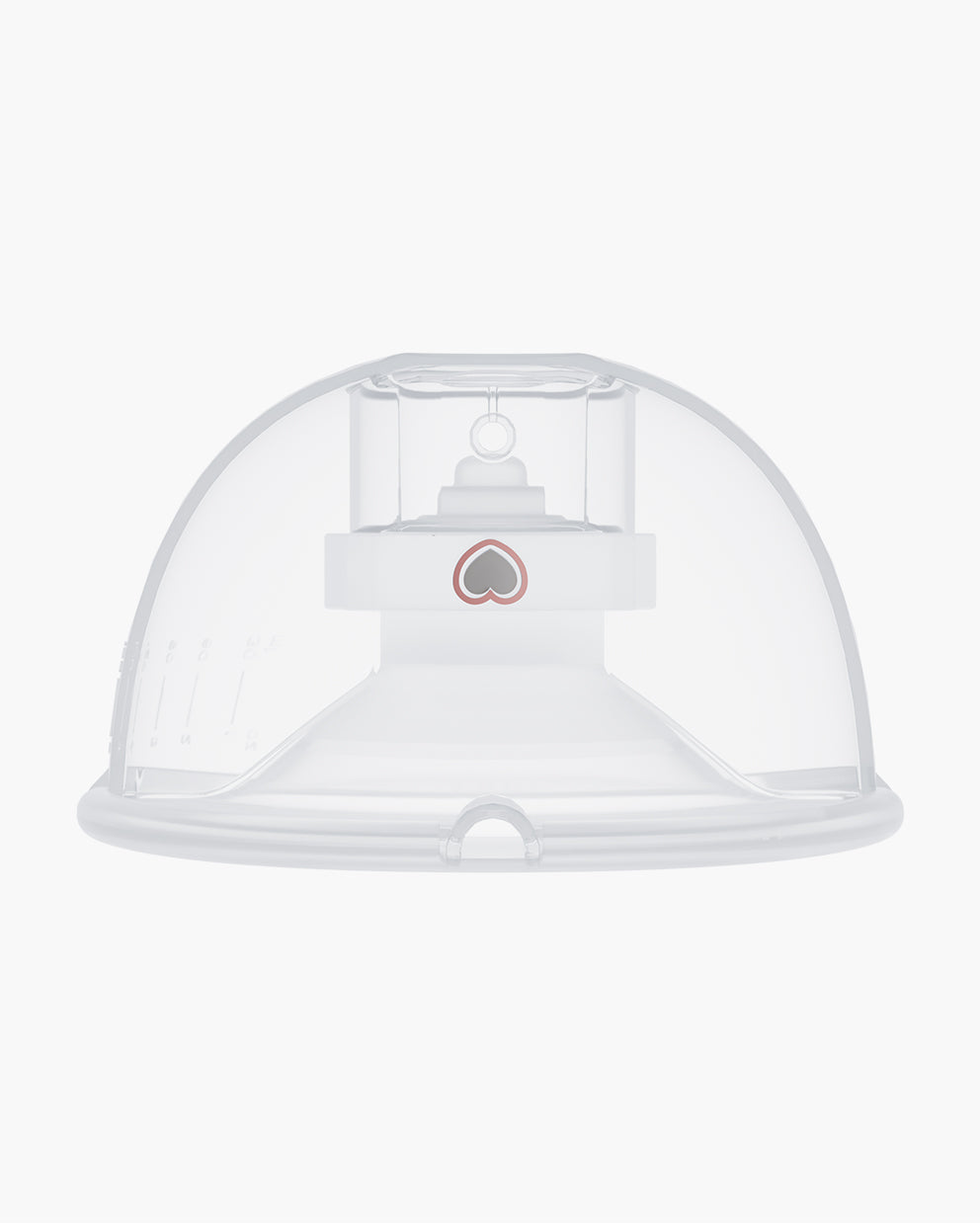 M5 / M5 Smart Breast Pump Replacement Parts