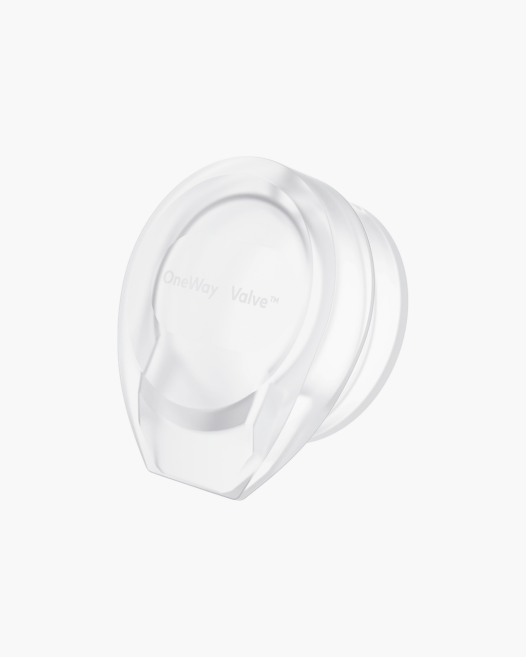 S12 Pro Quick Breast Pump Replacement Parts