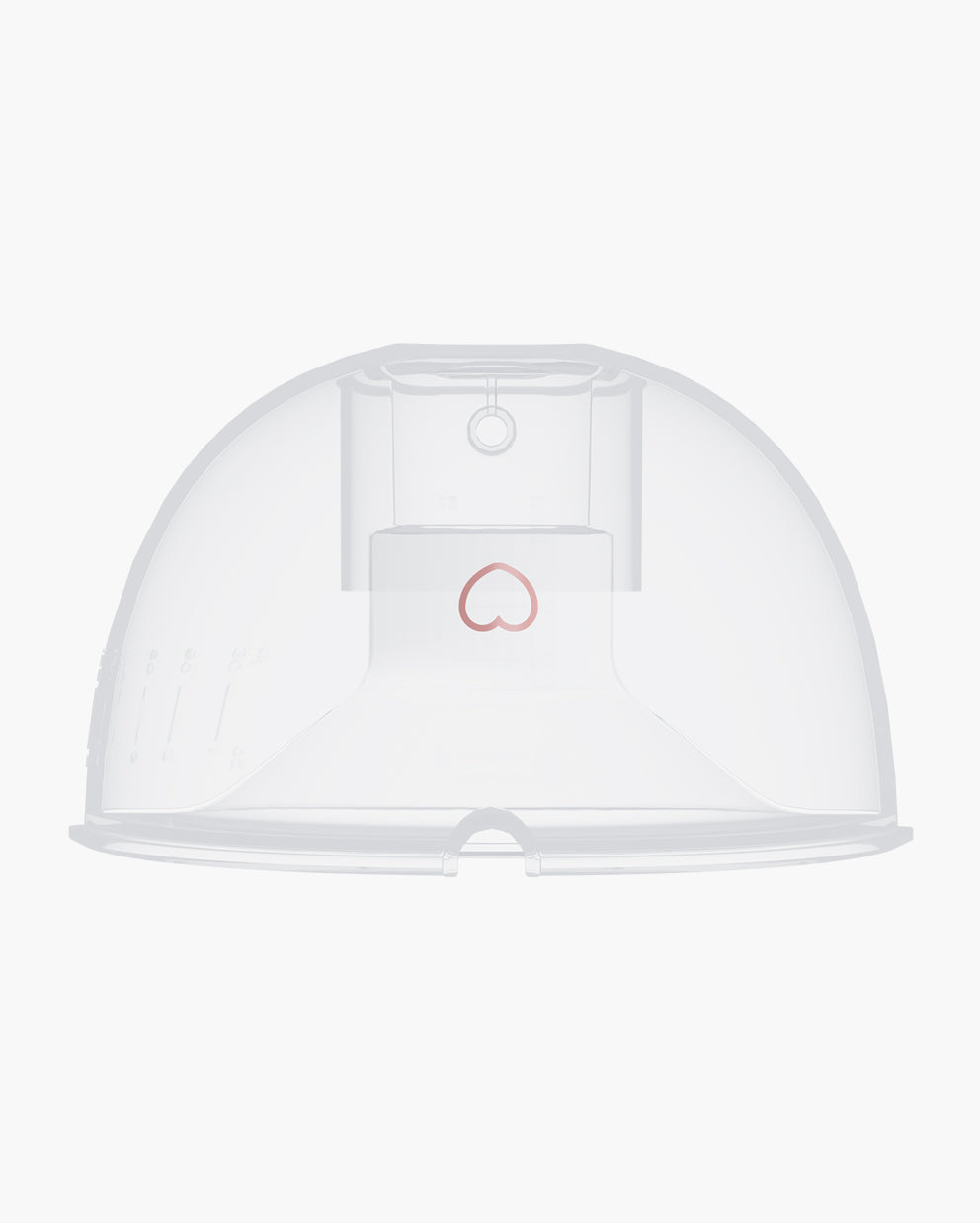 M5 / M5 Smart Breast Pump Replacement Parts