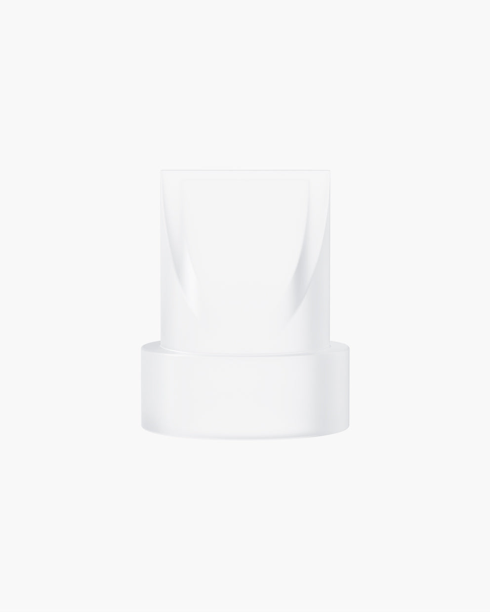 M5 / M5 Smart Breast Pump Replacement Parts