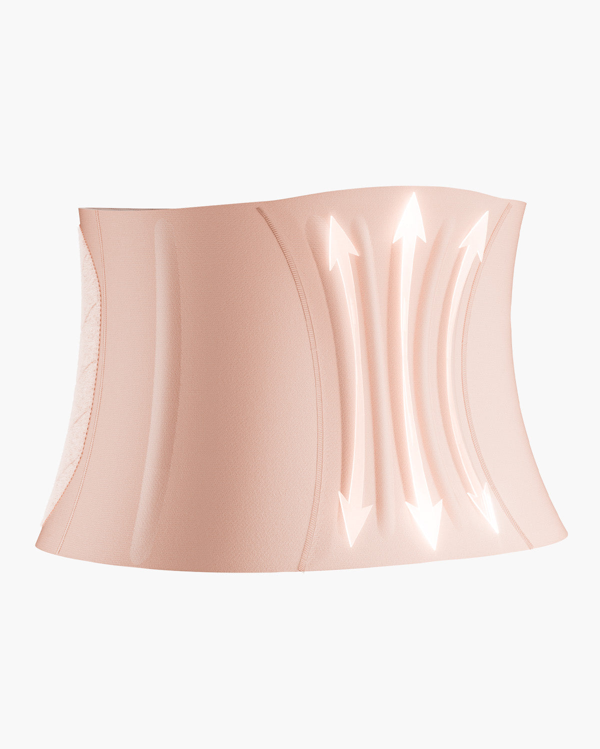 Momcozy Ergowrap Back Support Belt
