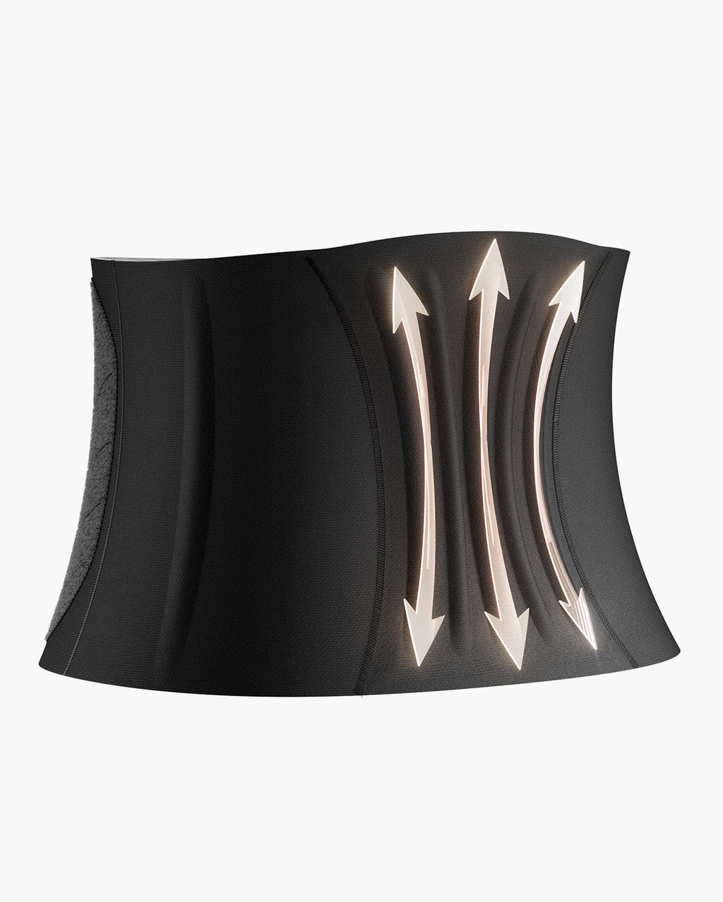 Momcozy Ergowrap Back Support Belt