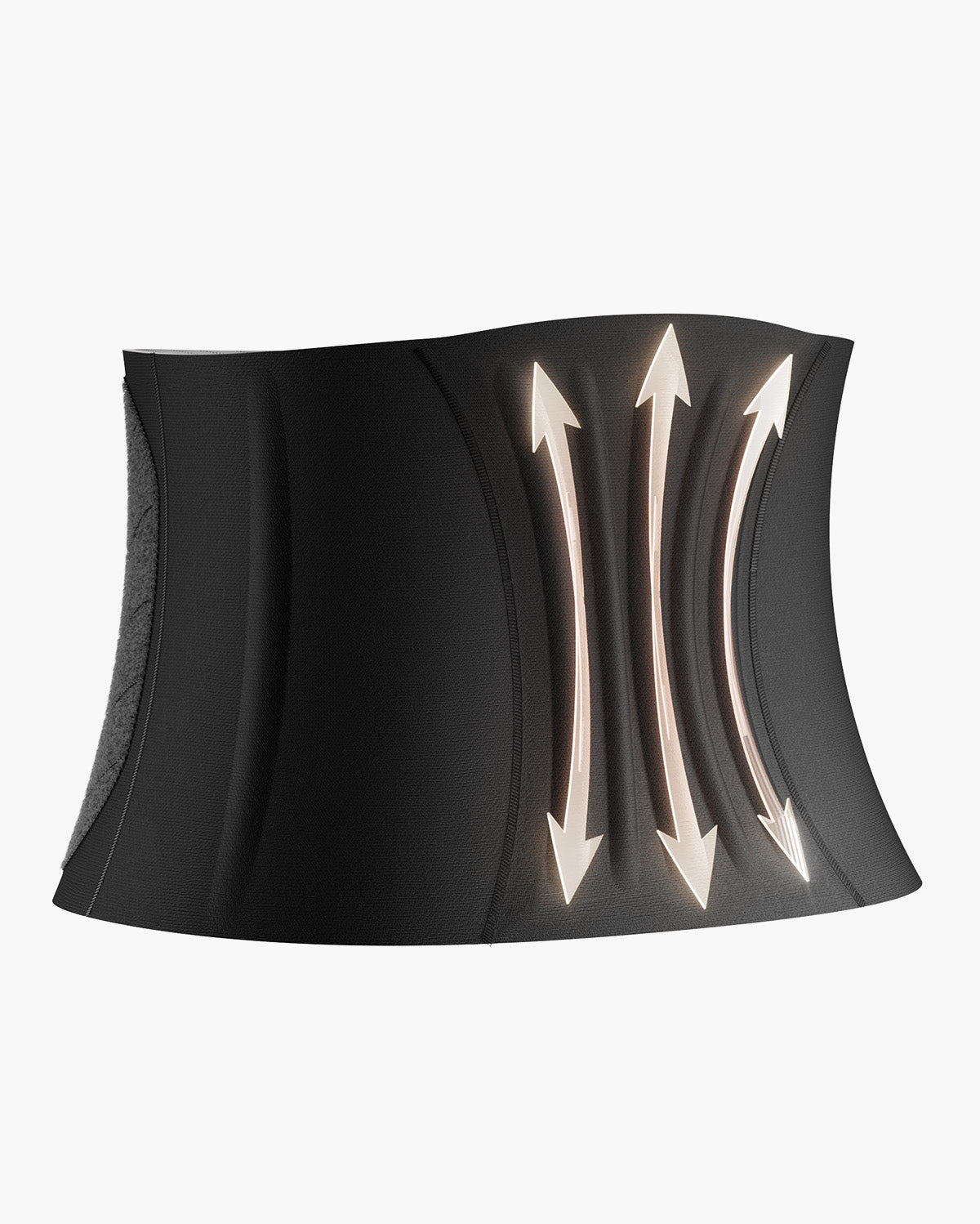 Momcozy Ergowrap Back Support Belt