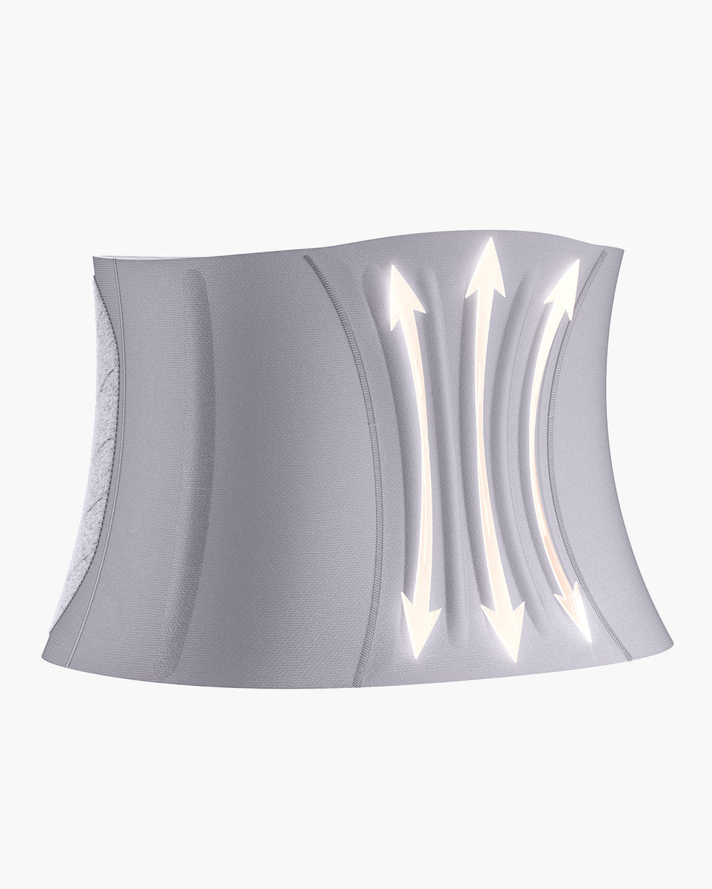 Momcozy Ergowrap Back Support Belt