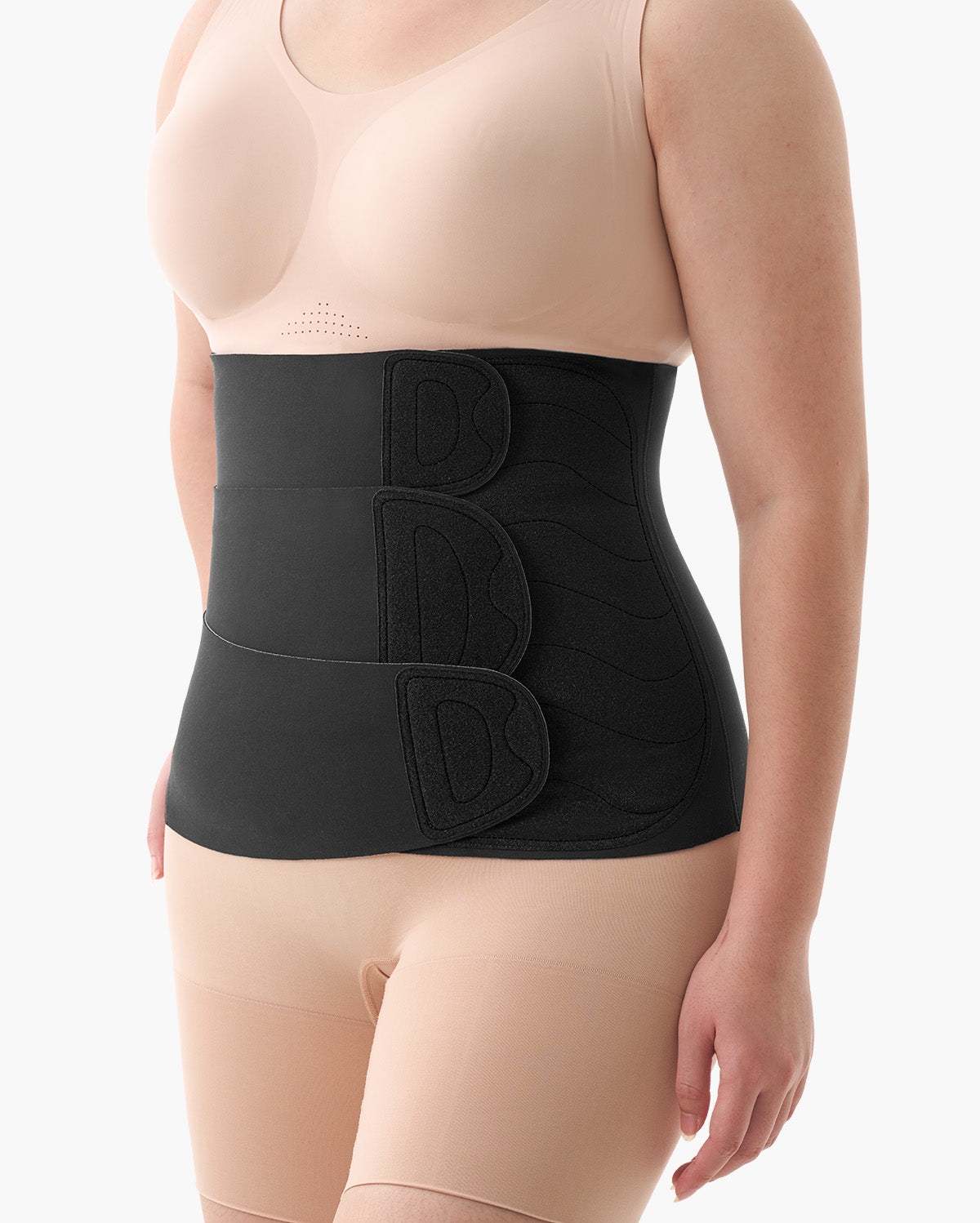 Momcozy Ergowrap™ Postpartum Belly Wrap
