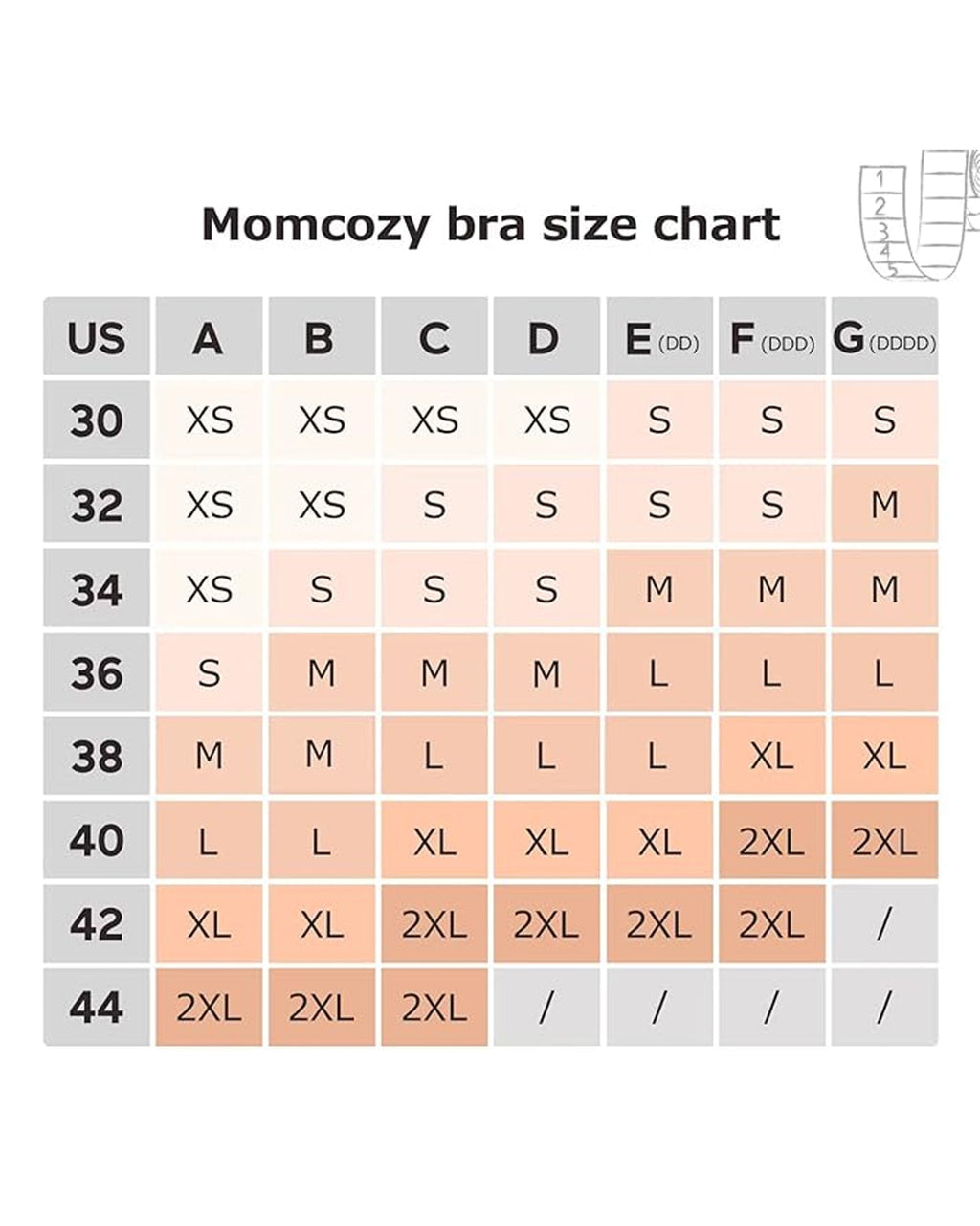 Ultra Soft Seamless Nursing Bra YN21 & The Original: Our Basic Pumping Bra YN08 Bundle