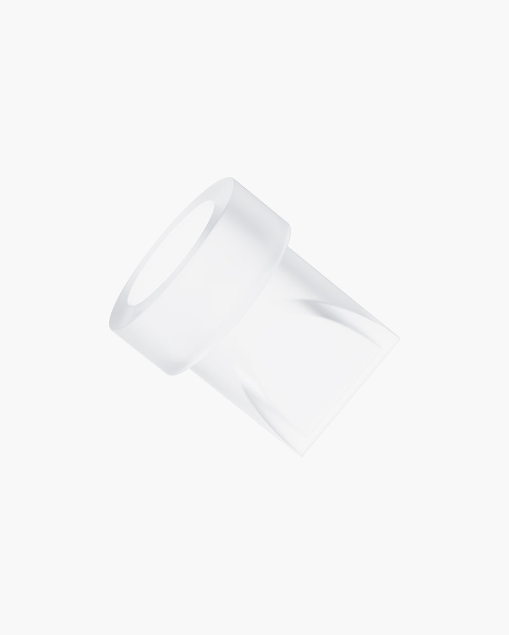 M5 / M5 Smart Breast Pump Replacement Parts