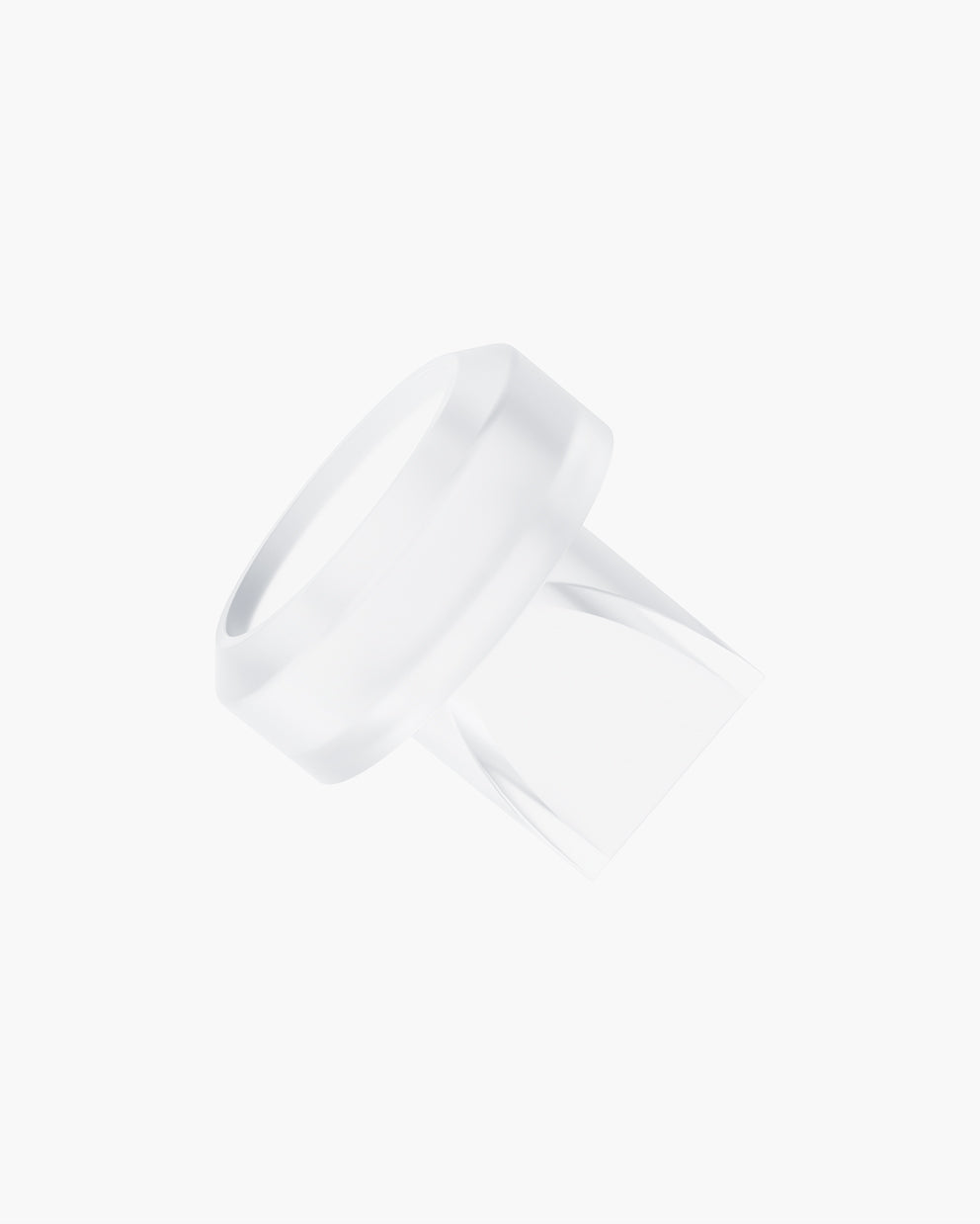 S9 Pro Breast Pump Replacement Parts