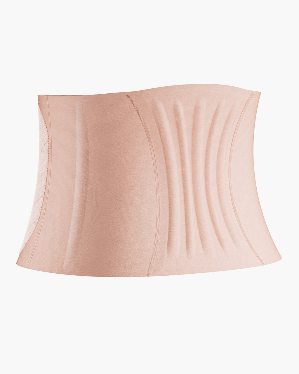 Momcozy Ergowrap Back Support Belt