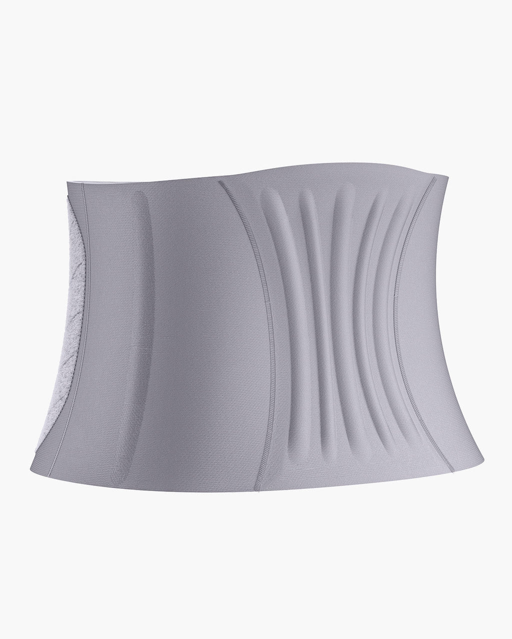 Momcozy Ergowrap Back Support Belt