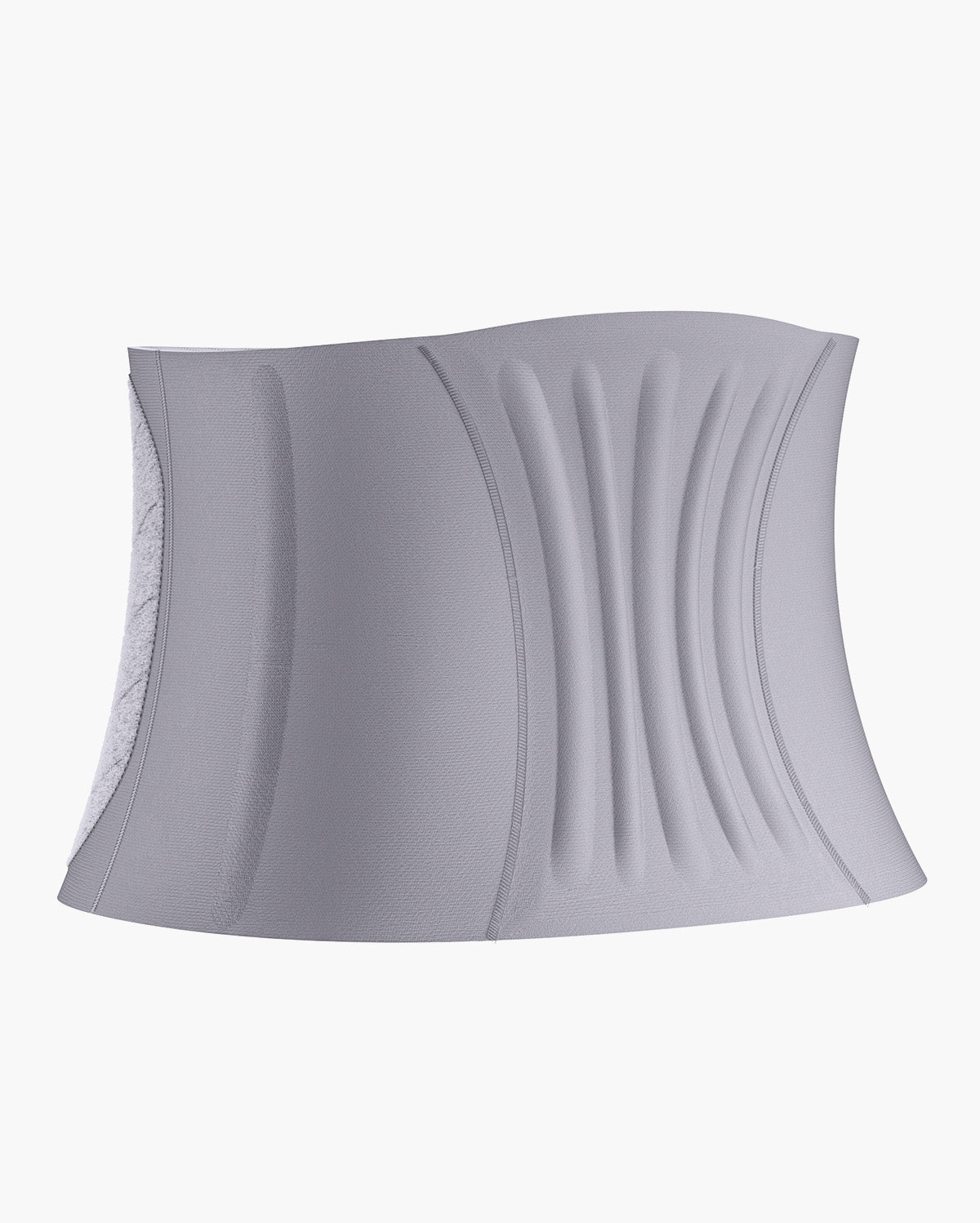 Momcozy Ergowrap Back Support Belt