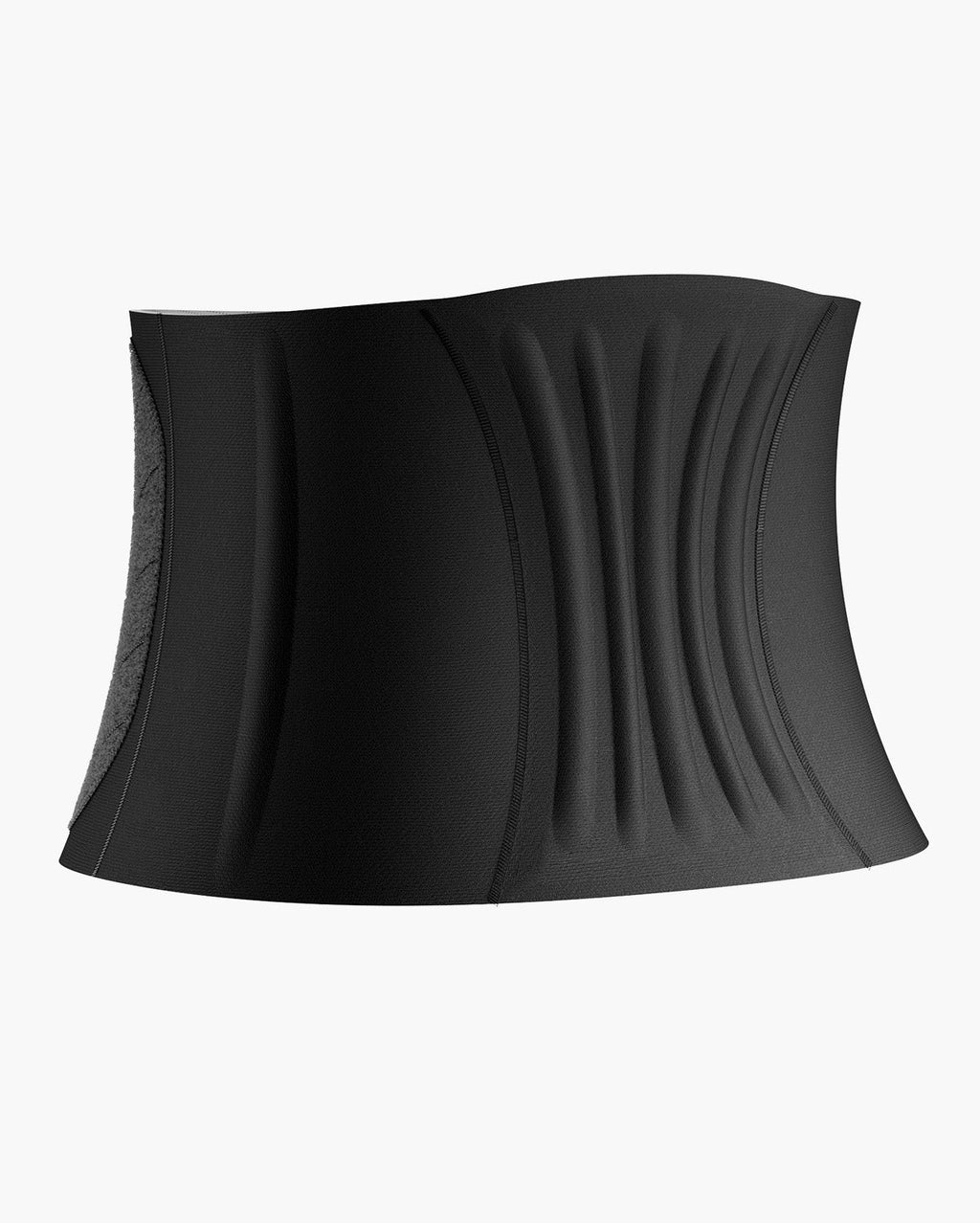 Momcozy Ergowrap Back Support Belt