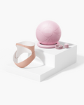 Ergonest Maternity Belly Band & BirthEase Maternity Ball Bundle