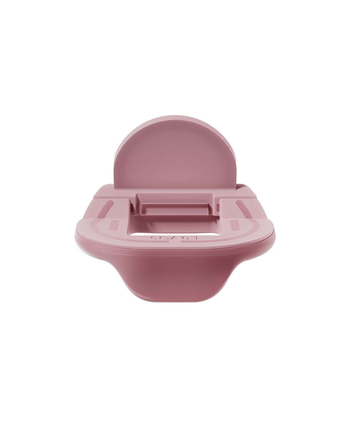 Air 1 Ultra-slim Wearable Breast Pump Replacement Parts