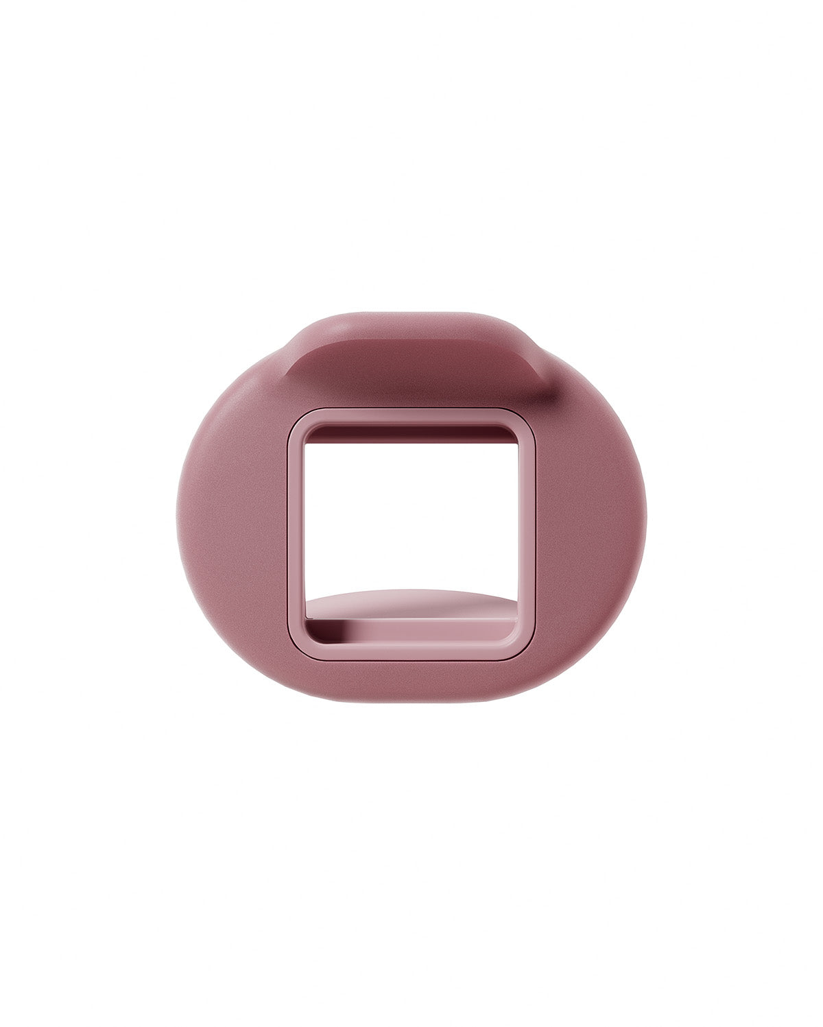 Air 1 Ultra-slim Wearable Breast Pump Replacement Parts
