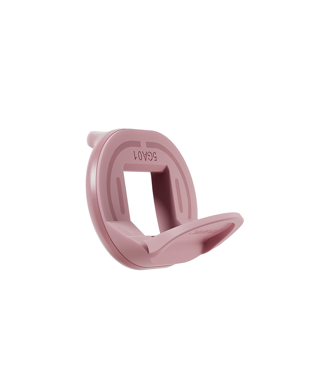 Air 1 Ultra-slim Wearable Breast Pump Replacement Parts