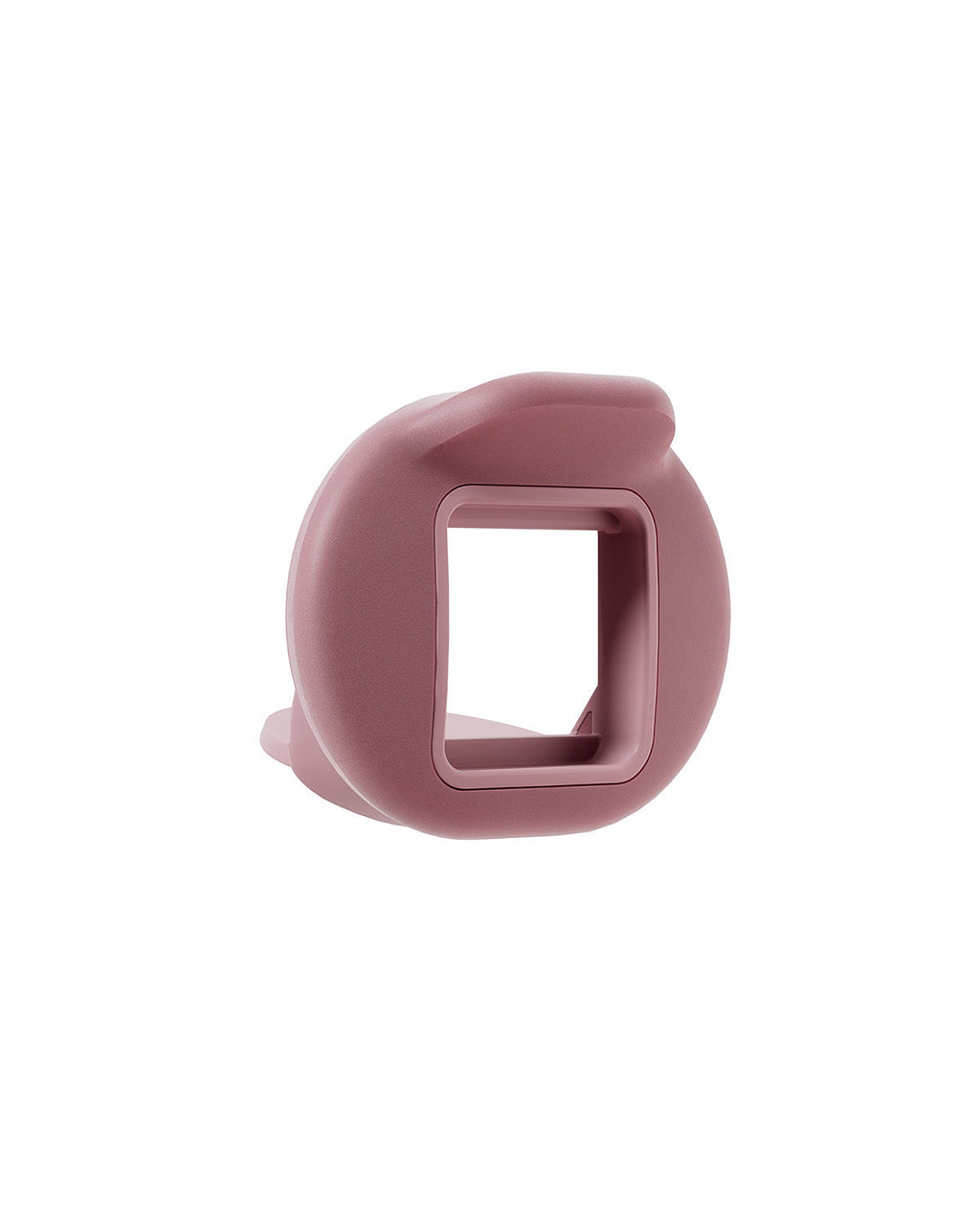 Air 1 Ultra-slim Wearable Breast Pump Replacement Parts