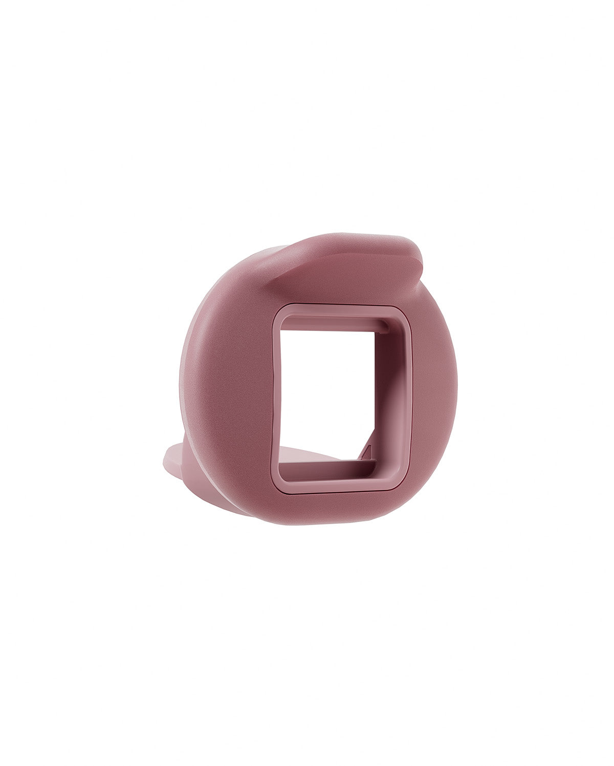 Air 1 Ultra-slim Wearable Breast Pump Replacement Parts