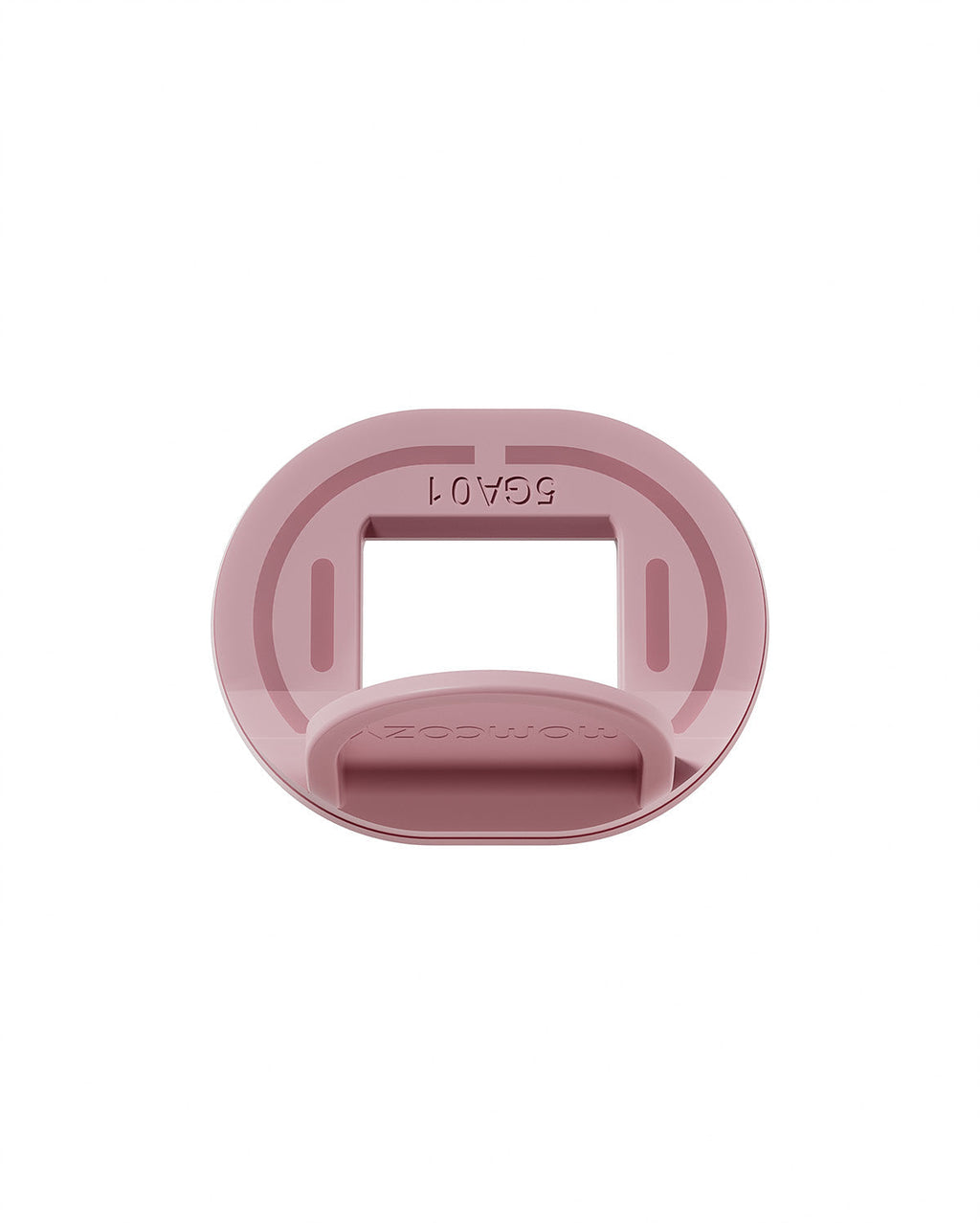 Air 1 Ultra-slim Wearable Breast Pump Replacement Parts