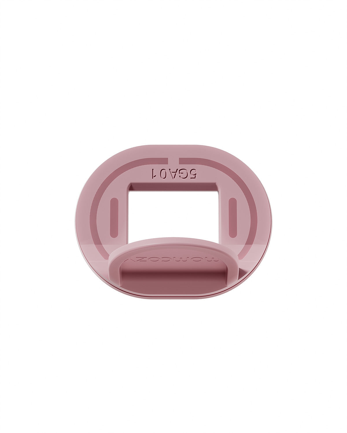Air 1 Ultra-slim Wearable Breast Pump Replacement Parts
