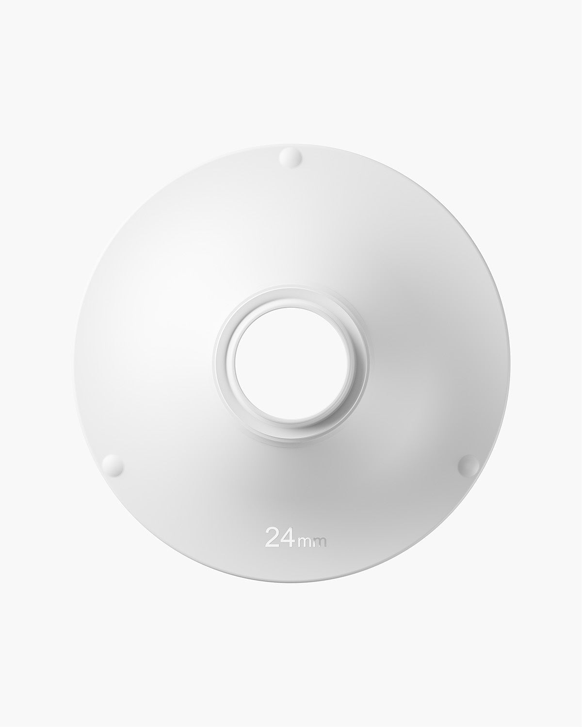 Air 1 Ultra-slim Wearable Breast Pump Replacement Parts