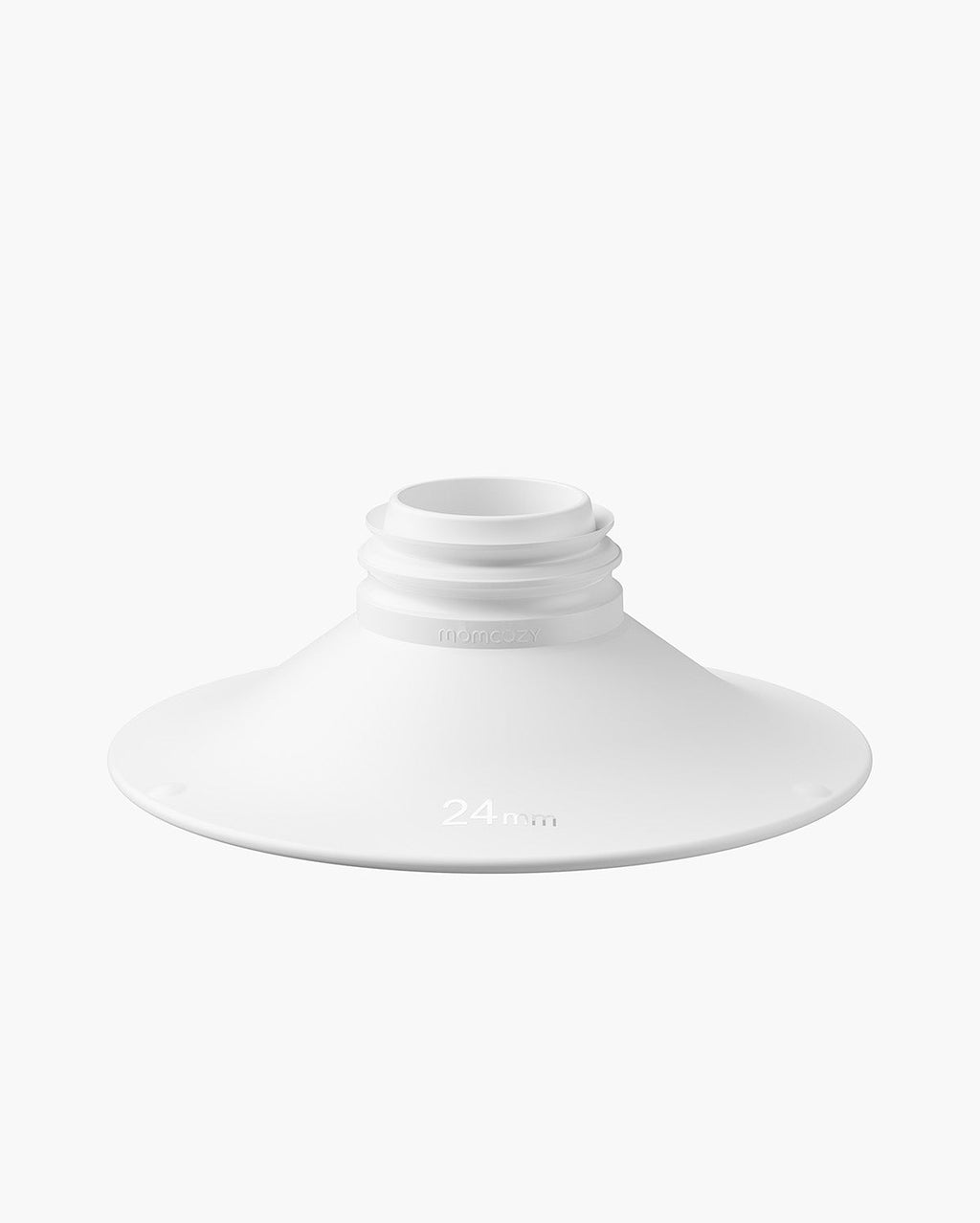 Air 1 Ultra-slim Wearable Breast Pump Replacement Parts