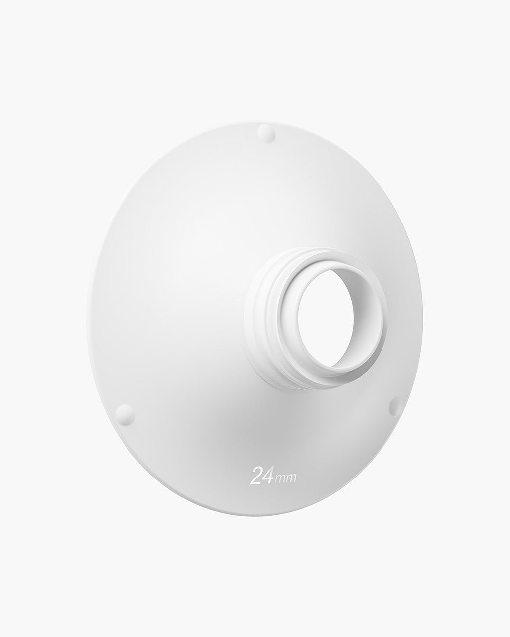 Air 1 Ultra-slim Wearable Breast Pump Replacement Parts