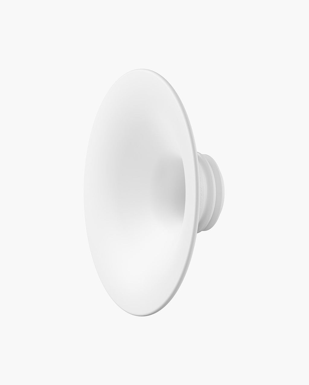 Air 1 Ultra-slim Wearable Breast Pump Replacement Parts