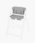 Soft Cushion for Momcozy Dinerpal High Chair