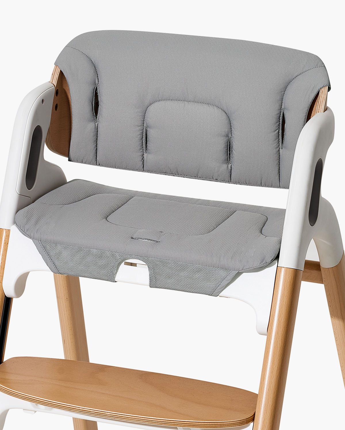 Soft Cushion for Momcozy Dinerpal High Chair
