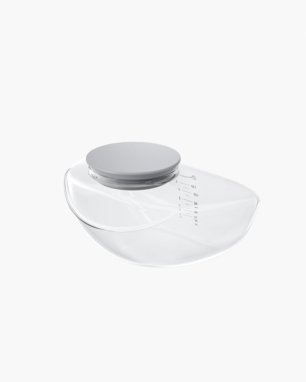 Mobile Flow™ | M9 Wearable Breast Pump Replacement Parts
