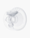Milk Collection Container Set for S9 Pro Breast Pump Replacement