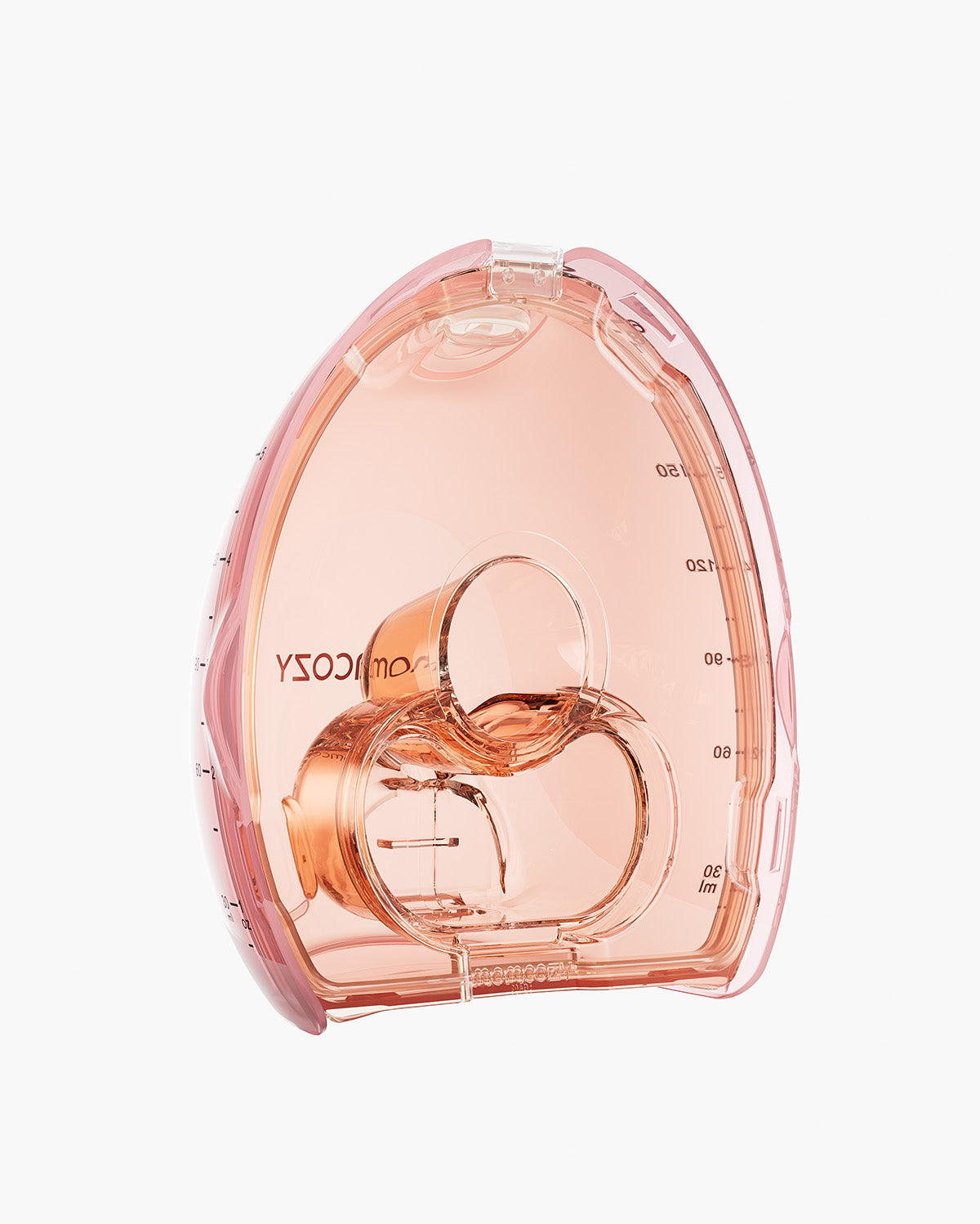Air 1 Ultra-slim Wearable Breast Pump Replacement Parts