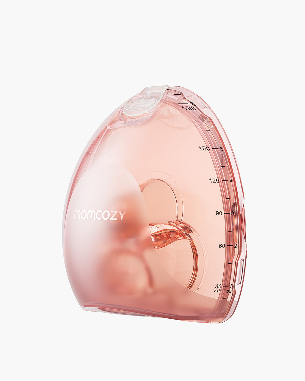 Air 1 Ultra-slim Wearable Breast Pump Replacement Parts
