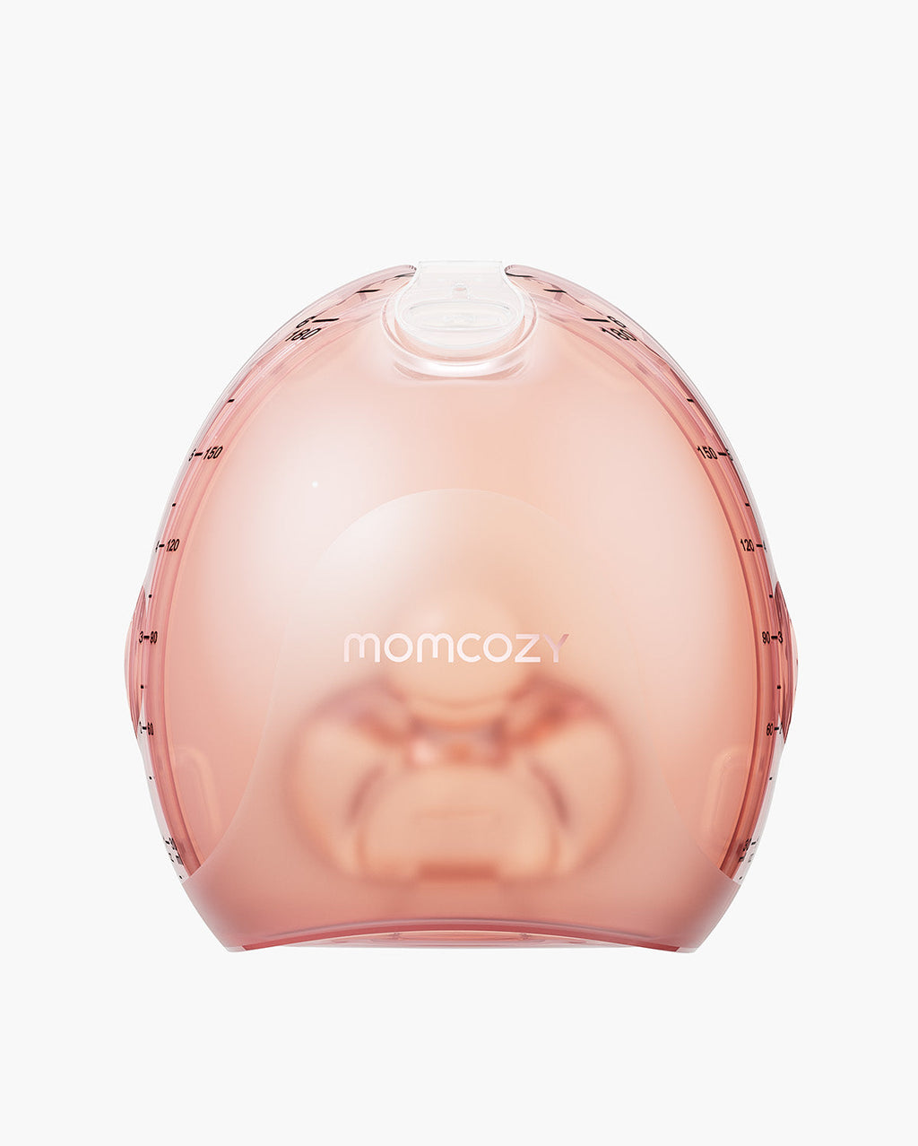 Air 1 Ultra-slim Wearable Breast Pump Replacement Parts