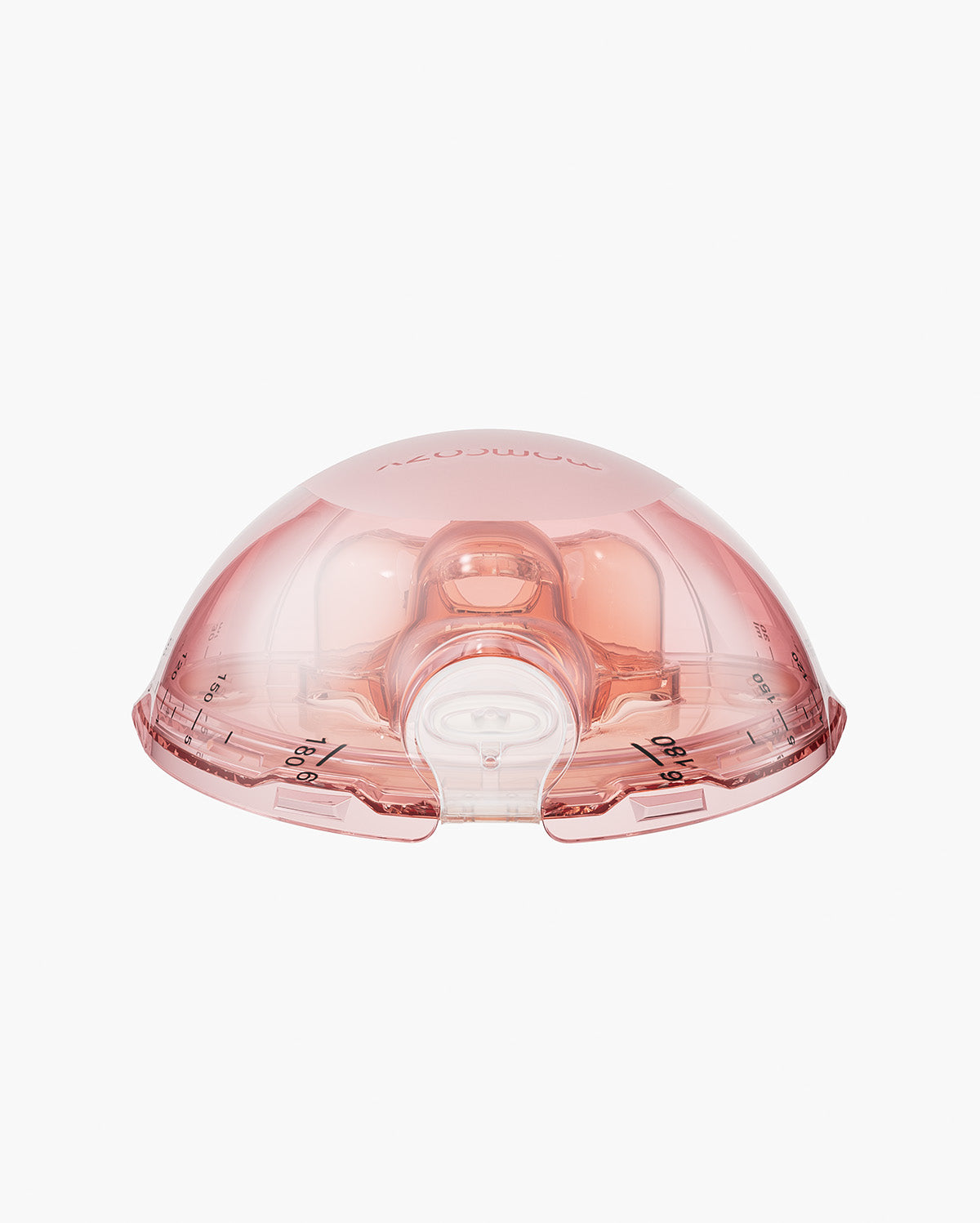 Air 1 Ultra-slim Wearable Breast Pump Replacement Parts