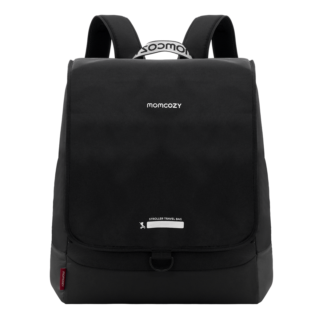 Momcozy Stroller Travel Bag