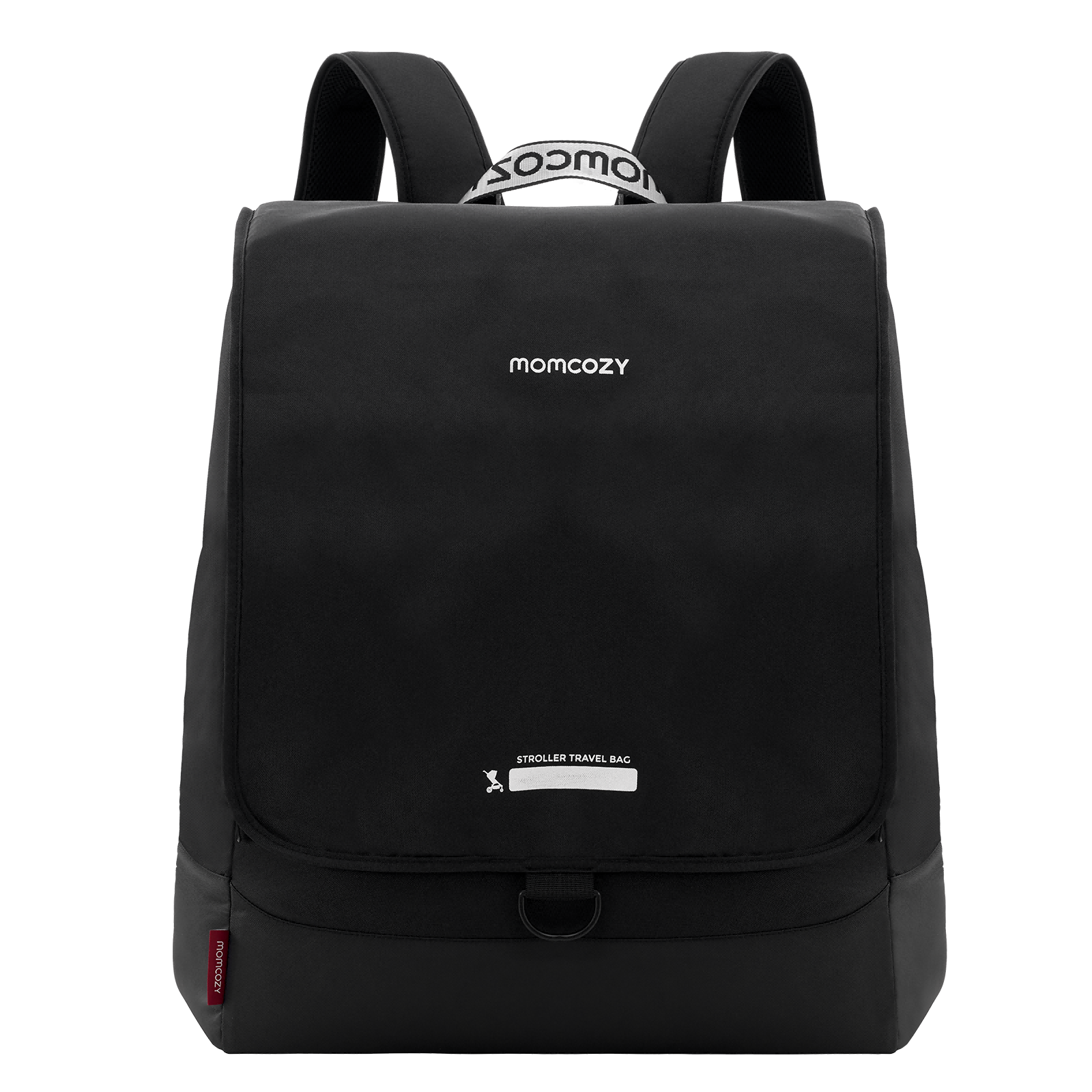 Momcozy Stroller Travel Bag