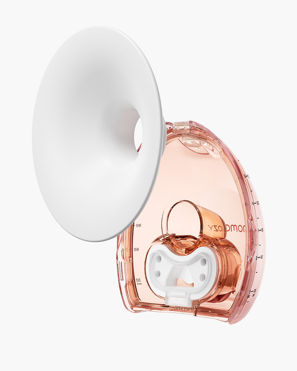Air 1 Ultra-slim Wearable Breast Pump Replacement Parts