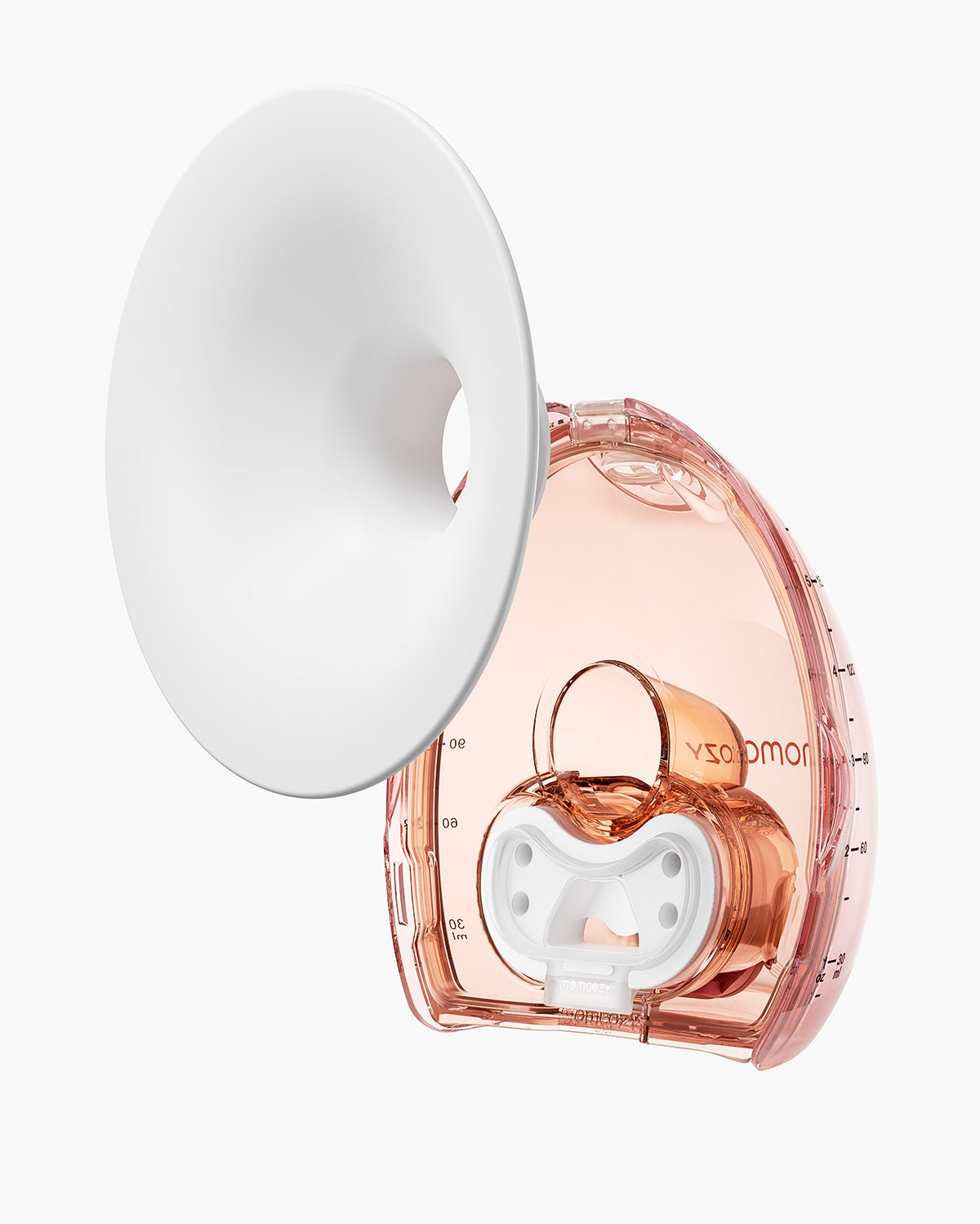 Air 1 Ultra-slim Wearable Breast Pump Replacement Parts