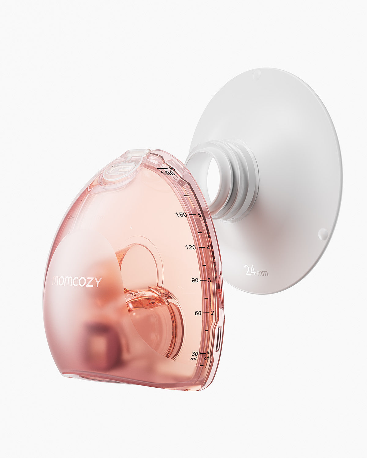 Air 1 Ultra-slim Wearable Breast Pump Replacement Parts