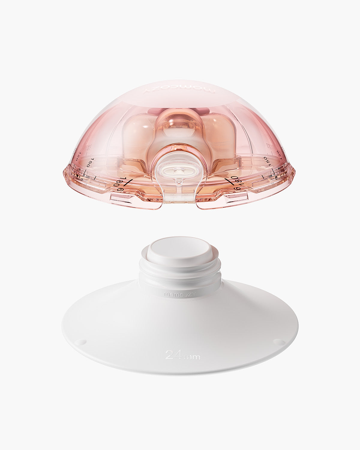 Air 1 Ultra-slim Wearable Breast Pump Replacement Parts