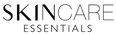 Translation missing: en.skincareessentials accessibility.home