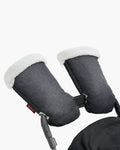 Momcozy Stroller Hand Muff